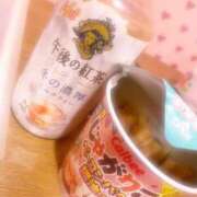 ヒメ日記 2025/11/20 01:40 投稿 ゆいか ぷるるん小町日本橋店