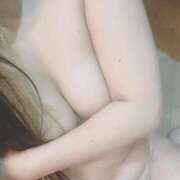 ゆいか むちむち注意♡ ぷるるん小町日本橋店