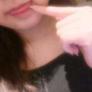 ヒメ日記 2025/12/15 17:58 投稿 ゆいか ぷるるん小町日本橋店