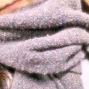 ヒメ日記 2026/01/19 19:02 投稿 ゆいか ぷるるん小町日本橋店