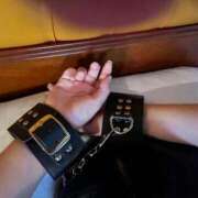 ヒメ日記 2026/02/03 20:12 投稿 ゆいか ぷるるん小町日本橋店