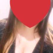 ヒメ日記 2026/02/09 16:45 投稿 ゆいか ぷるるん小町日本橋店