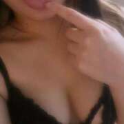 ヒメ日記 2026/02/20 18:33 投稿 ゆいか ぷるるん小町日本橋店