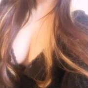 ヒメ日記 2026/02/21 00:27 投稿 ゆいか ぷるるん小町日本橋店