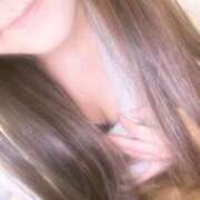 ヒメ日記 2026/03/04 16:01 投稿 ゆいか ぷるるん小町日本橋店