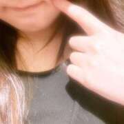 ヒメ日記 2026/03/11 16:38 投稿 ゆいか ぷるるん小町日本橋店