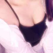 ヒメ日記 2026/03/11 17:28 投稿 ゆいか ぷるるん小町日本橋店