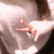 ヒメ日記 2026/03/13 16:53 投稿 ゆいか ぷるるん小町日本橋店