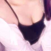 ヒメ日記 2026/04/03 23:08 投稿 ゆいか ぷるるん小町日本橋店