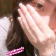 ヒメ日記 2026/04/10 18:08 投稿 ゆいか ぷるるん小町日本橋店