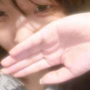ヒメ日記 2026/04/14 20:24 投稿 ゆいか ぷるるん小町日本橋店