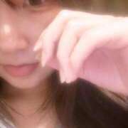 ヒメ日記 2026/04/15 18:57 投稿 ゆいか ぷるるん小町日本橋店