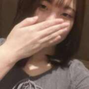 ヒメ日記 2026/04/28 17:07 投稿 ゆいか ぷるるん小町日本橋店
