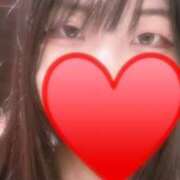 ヒメ日記 2026/05/29 00:07 投稿 ゆいか ぷるるん小町日本橋店