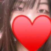 ヒメ日記 2026/05/29 00:17 投稿 ゆいか ぷるるん小町日本橋店