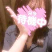 ヒメ日記 2026/06/06 19:37 投稿 ゆいか ぷるるん小町日本橋店