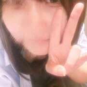 ヒメ日記 2026/07/17 21:47 投稿 ゆいか ぷるるん小町日本橋店