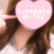 ヒメ日記 2026/08/10 11:57 投稿 ゆいか ぷるるん小町日本橋店