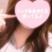 ヒメ日記 2026/08/10 12:17 投稿 ゆいか ぷるるん小町日本橋店