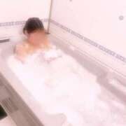 ヒメ日記 2026/08/26 15:17 投稿 ゆいか ぷるるん小町日本橋店