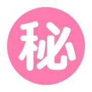 ヒメ日記 2026/08/26 19:27 投稿 ゆいか ぷるるん小町日本橋店