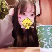 ヒメ日記 2025/11/04 18:02 投稿 にこる☆愛嬌最強にこるん じゃむじゃむ