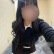 ヒメ日記 2025/11/05 03:01 投稿 にこる☆愛嬌最強にこるん じゃむじゃむ