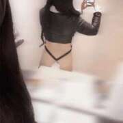 ヒメ日記 2025/11/05 10:31 投稿 にこる☆愛嬌最強にこるん じゃむじゃむ