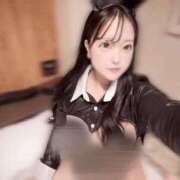 ヒメ日記 2025/11/06 12:31 投稿 にこる☆愛嬌最強にこるん じゃむじゃむ