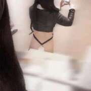 にこる☆愛嬌最強にこるん 💞秘密の時間、楽しみにしてるの♡ じゃむじゃむ