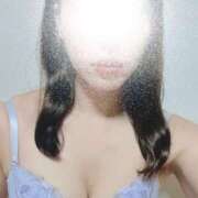 ヒメ日記 2025/10/09 21:50 投稿 一宮さや やみつきエステ錦糸町店