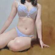 ヒメ日記 2025/10/14 17:56 投稿 一宮さや やみつきエステ錦糸町店