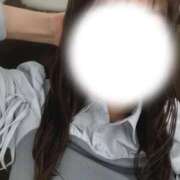 ヒメ日記 2025/10/25 07:22 投稿 一宮さや やみつきエステ錦糸町店