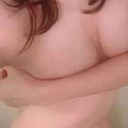 ヒメ日記 2025/11/06 15:30 投稿 一宮さや やみつきエステ錦糸町店