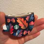 ヒメ日記 2025/11/09 11:20 投稿 一宮さや やみつきエステ錦糸町店