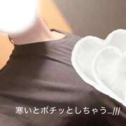 ヒメ日記 2025/11/22 19:50 投稿 一宮さや やみつきエステ錦糸町店