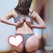 ヒメ日記 2025/11/29 17:20 投稿 一宮さや やみつきエステ錦糸町店