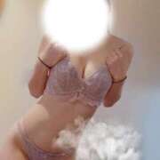 ヒメ日記 2025/12/04 00:00 投稿 一宮さや やみつきエステ錦糸町店