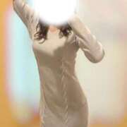 ヒメ日記 2026/01/02 19:01 投稿 一宮さや やみつきエステ錦糸町店