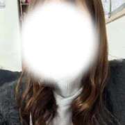 ヒメ日記 2026/01/07 09:00 投稿 一宮さや やみつきエステ錦糸町店