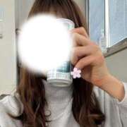 ヒメ日記 2026/01/07 14:01 投稿 一宮さや やみつきエステ錦糸町店