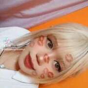 ヒメ日記 2025/10/17 17:44 投稿 るるな One More奥様　蒲田店