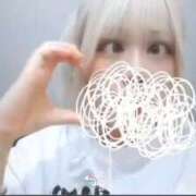 ヒメ日記 2025/10/18 00:54 投稿 るるな One More奥様　蒲田店