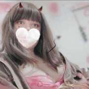 ヒメ日記 2025/10/27 09:14 投稿 るるな One More奥様　蒲田店