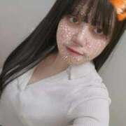 ヒメ日記 2025/11/06 21:14 投稿 るるな One More奥様　蒲田店