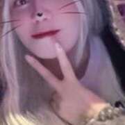 ヒメ日記 2025/11/07 16:05 投稿 るるな One More奥様　蒲田店