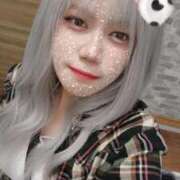 るるな 出勤予定!! One More奥様　蒲田店