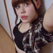 ヒメ日記 2025/12/18 13:30 投稿 るるな One More奥様　蒲田店