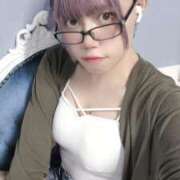 ヒメ日記 2025/12/21 03:34 投稿 るるな One More奥様　蒲田店