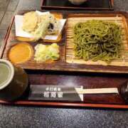 ヒメ日記 2025/12/31 18:10 投稿 るるな One More奥様　蒲田店